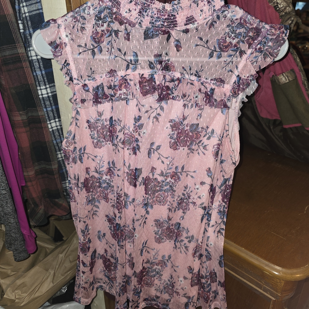 Lace Bundle - image 4